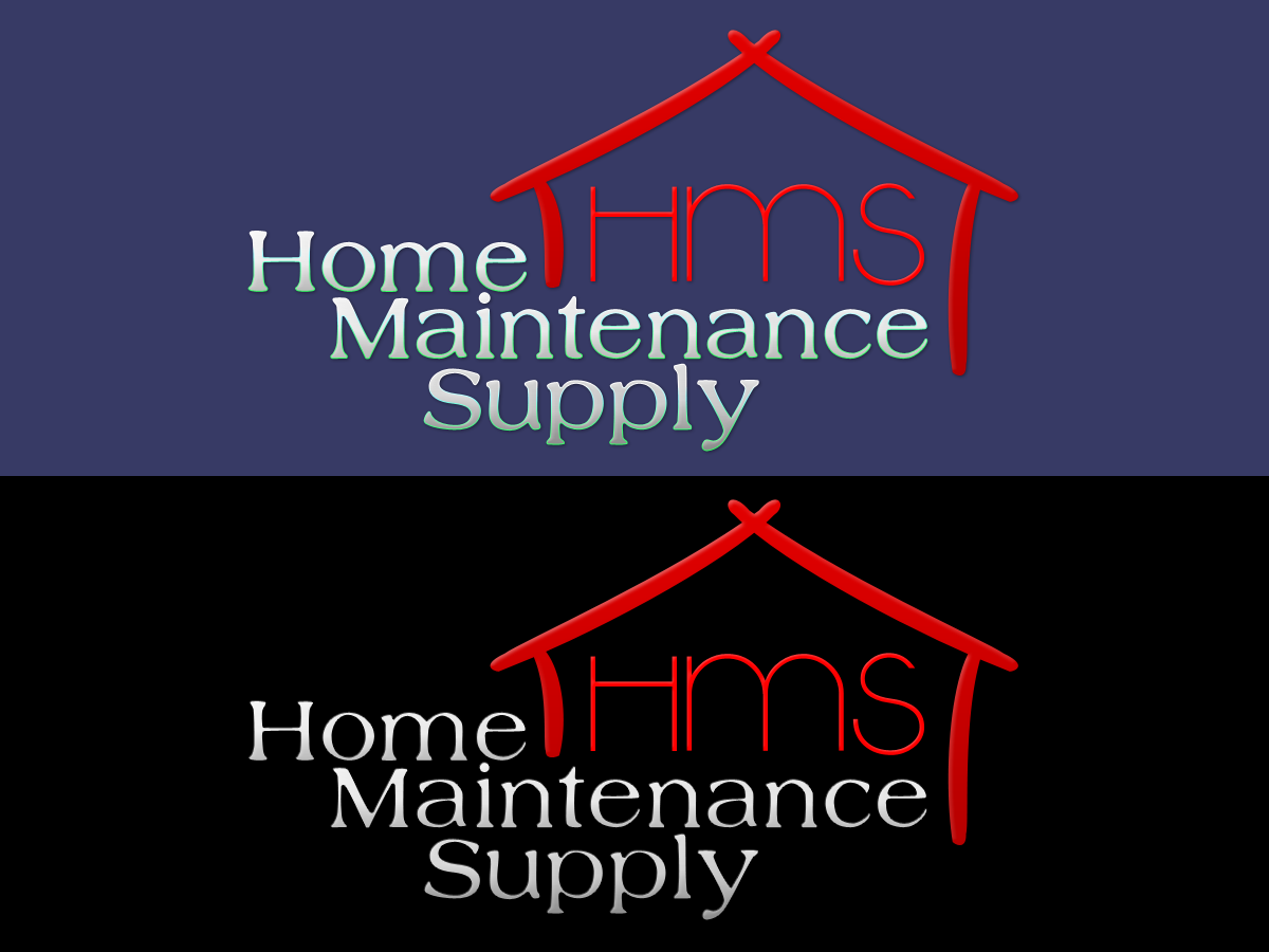 Logo Design by ArtSamurai for this project | Design #96562