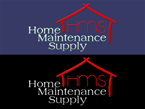 Logo Design by ArtSamurai for this project | Design: #96562