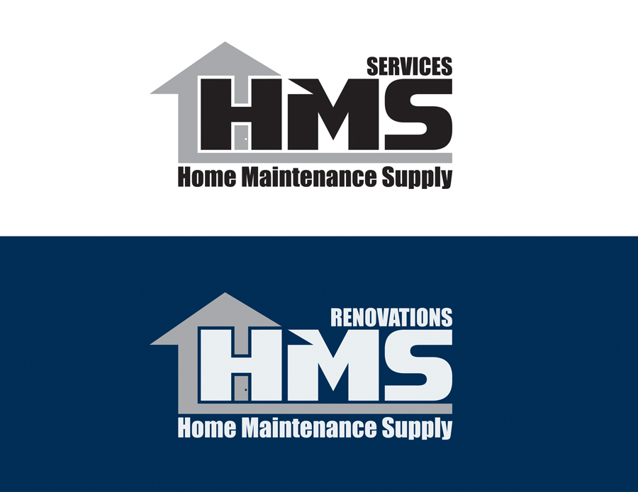 Logo Design by SMILEforDesigns for this project | Design #101809