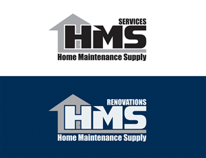 Logo Design by SMILEforDesigns for this project | Design: #101809