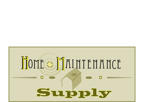 Logo-Design von Tena für dieses Projekt | Design #98440