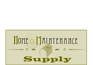 Design de Logo par Tena pour ce projet | Design : #98440