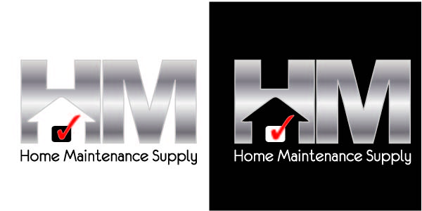 Logo-Design von Steven Hall für dieses Projekt | Design #99096