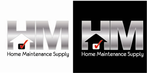 Design de Logo par Steven Hall pour ce projet | Design : #99096