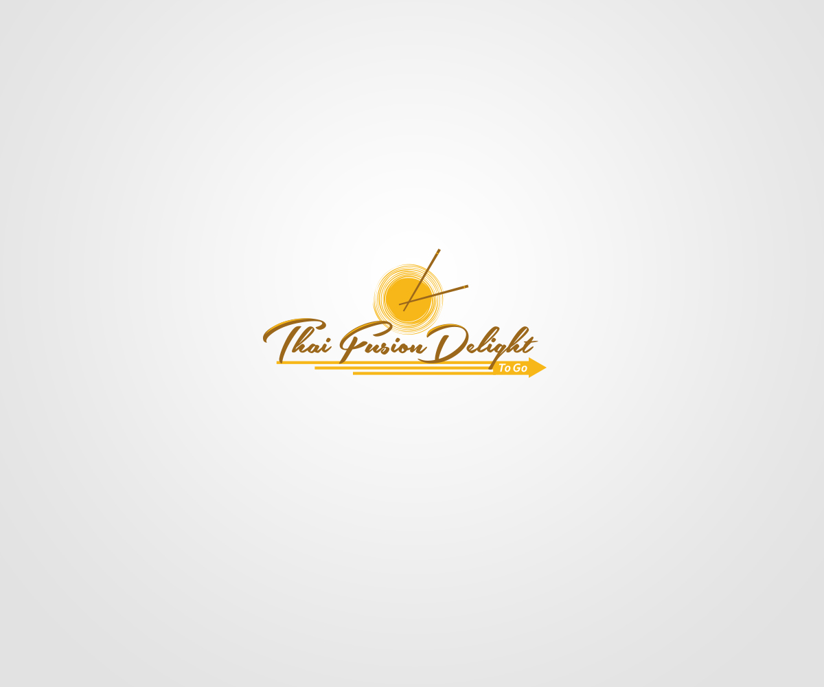 Diseño de Logo por due para este proyecto | Diseño #3656964