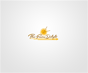 Logo Design by due for this project | Design: #3656964
