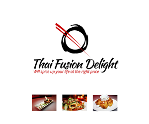 Logo Design by ZETA for this project | Design: #3589404