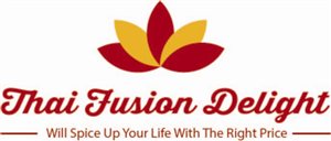 Logo Design by Mathew Heinecke for this project | Design: #3615011