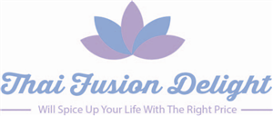 Logo Design by Mathew Heinecke for this project | Design: #3615030