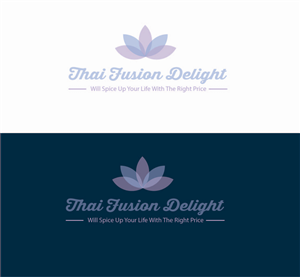 Logo Design by Mathew Heinecke for this project | Design: #3615043