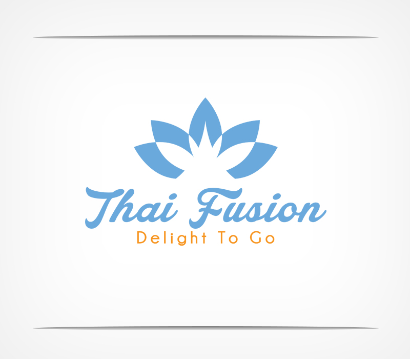 Logo-Design von Spektron Designs für dieses Projekt | Design #3657019