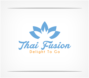Logo Design by Spektron Designs for this project | Design: #3657019