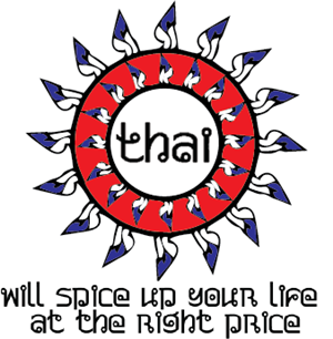 Logo Design by Iris Design for this project | Design: #3586599