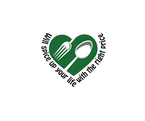Logo Design by n_boii520 for this project | Design: #3653967
