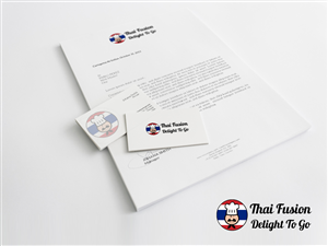 Logo Design by ninetyninestudio for this project | Design: #3646715