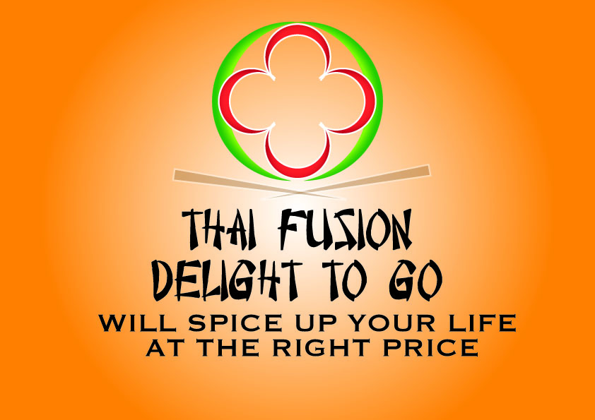 Logo Design by georgiaraaaeross for this project | Design #3587449