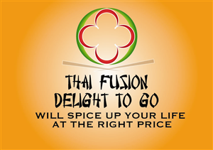 Logo Design by georgiaraaaeross for this project | Design: #3587449