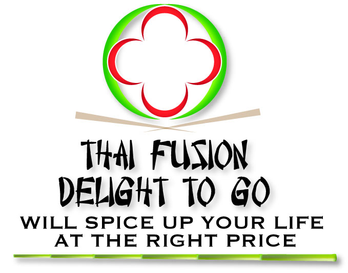 Logo Design by georgiaraaaeross for this project | Design #3587747