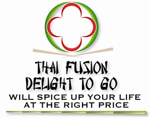 Logo Design by georgiaraaaeross for this project | Design: #3587747
