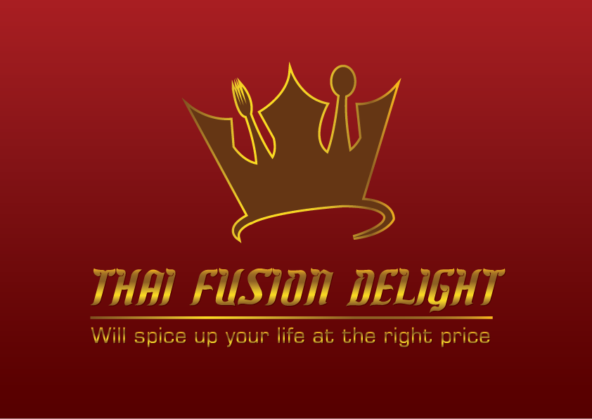 Logo Design by skypum for this project | Design #3598119