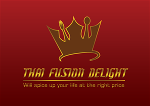 Logo Design by skypum for this project | Design: #3598119