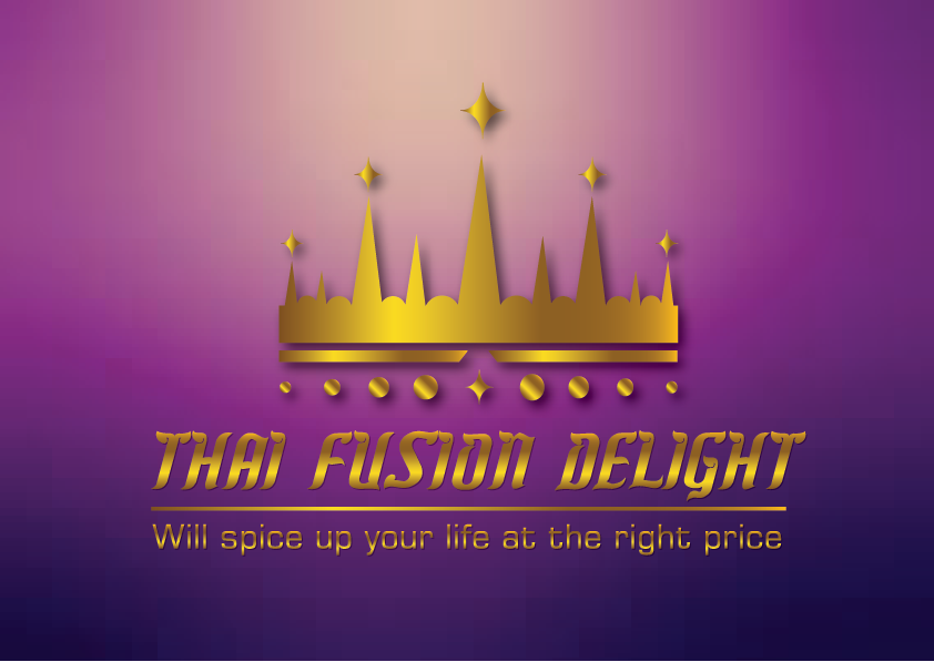 Logo Design by skypum for this project | Design #3629413