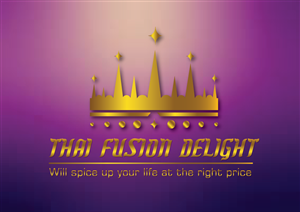 Logo Design by skypum
