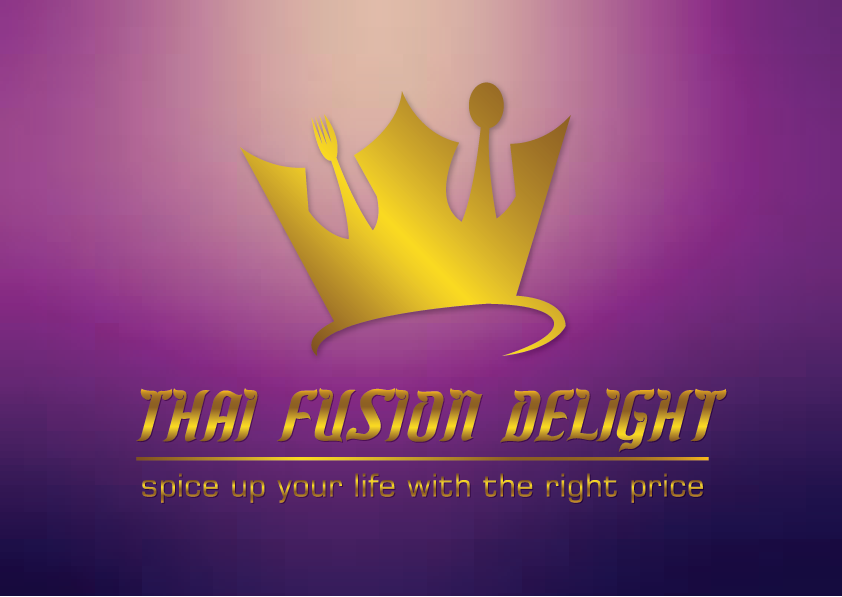 Logo-Design von skypum für dieses Projekt | Design #3658572