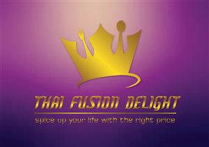 Logo Design by skypum for this project | Design: #3658572