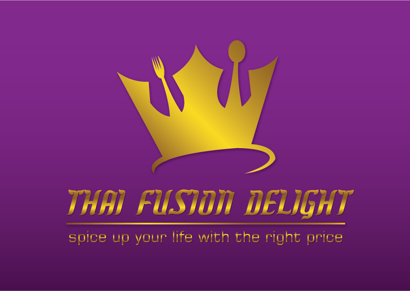 Logo Design by skypum for this project | Design #3694156