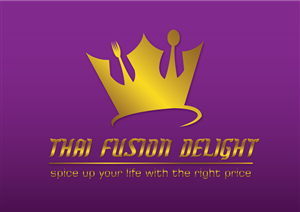Logo Design by skypum for this project | Design: #3694156
