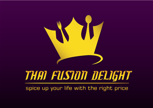 Logo Design by skypum