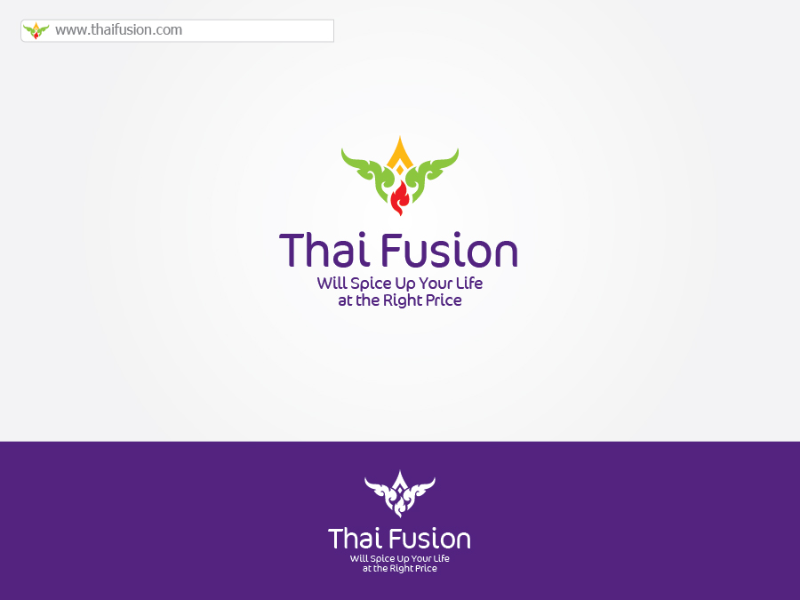 Logo Design by airborne for this project | Design #3598726