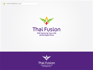 Logo Design by airborne for this project | Design: #3598726