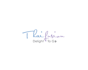 Logo Design by Pv_999 for this project | Design: #3618082