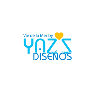 Diseño de Logo por design eleven para este proyecto | Diseño #3600343