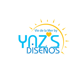 Logo-Design von design eleven für dieses Projekt | Design: #3601036