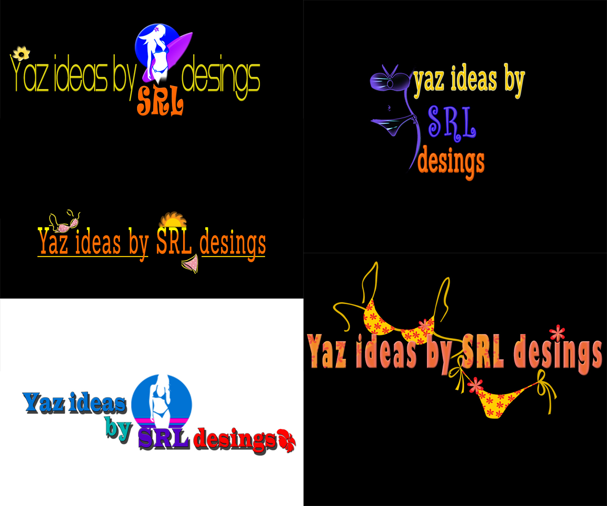 Diseño de Logo por krasika65 para este proyecto | Diseño #3589860