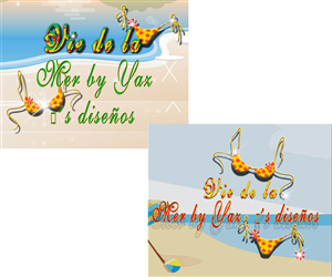 Logo-Design von krasika65 für dieses Projekt | Design: #3601640