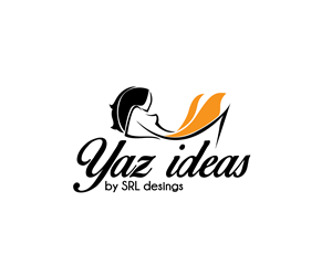 Diseño de Logo por Anesya para este proyecto | Diseño #3597591