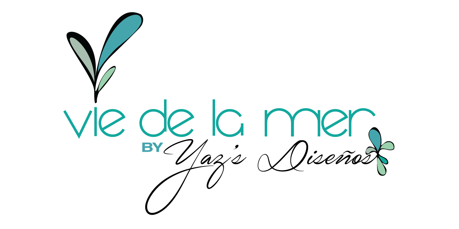 Logo-Design von BMF Design für dieses Projekt | Design #3639220