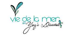 Logo-Design von BMF Design für dieses Projekt | Design: #3639220