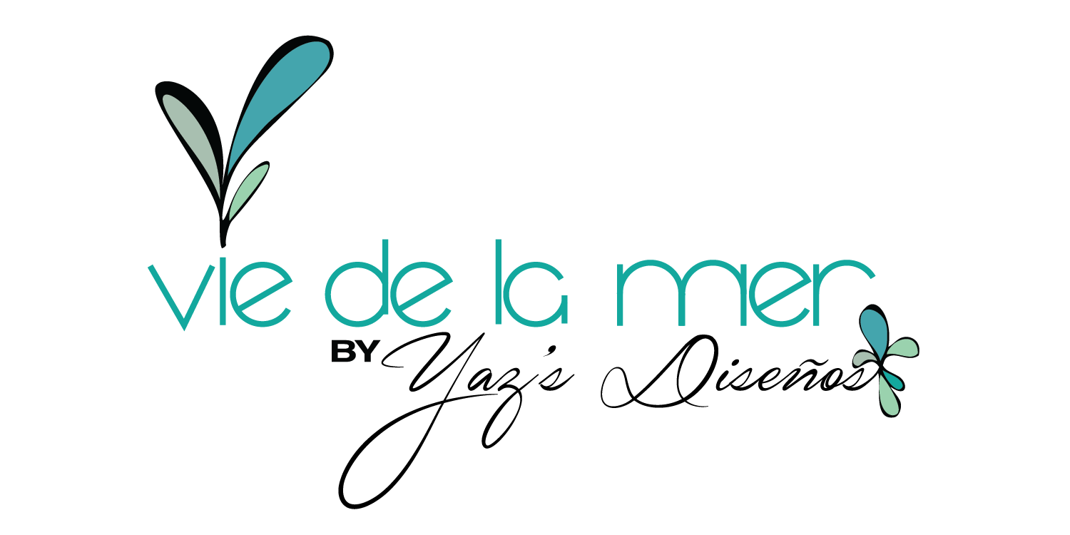 Diseño de Logo por BMF Design para este proyecto | Diseño #3639222