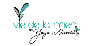Diseño de Logo por BMF Design para este proyecto | Diseño #3639222