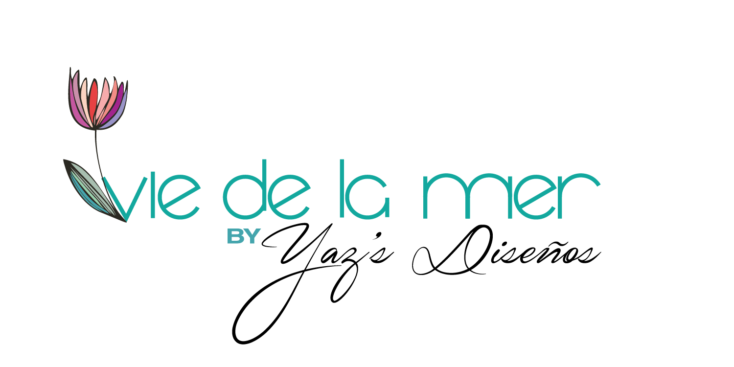 Logo-Design von BMF Design für dieses Projekt | Design #3639225