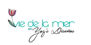 Logo-Design von BMF Design für dieses Projekt | Design: #3639225