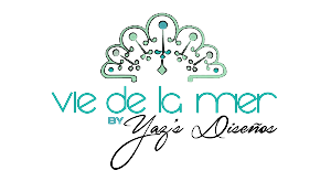 Logo-Design von BMF Design für dieses Projekt | Design: #3639226