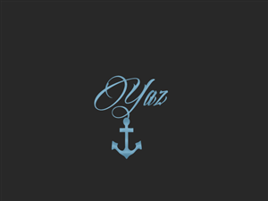 Logo Design by progon