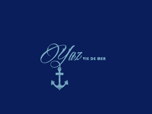 Logo-Design von progon für dieses Projekt | Design #3638690