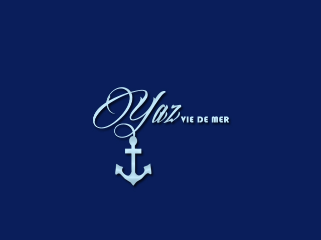 Logo-Design von progon für dieses Projekt | Design #3644200